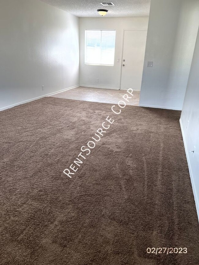 Foto del edificio - 1 Bedroom 1 Bath Rental Condo in Lancaster