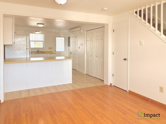 Foto del edificio - 615 Co Rd 45