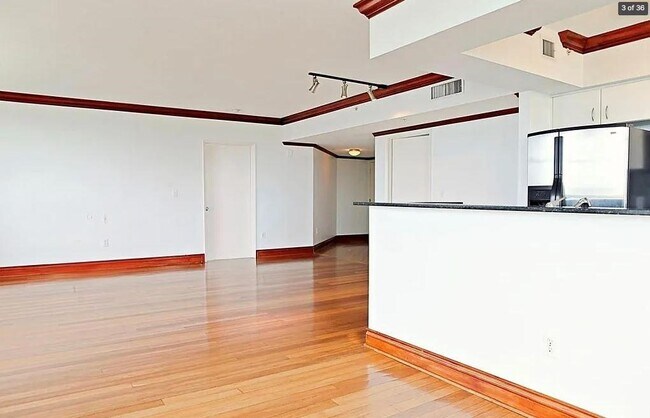 Foto del edificio - 1625 Kennedy Cswy