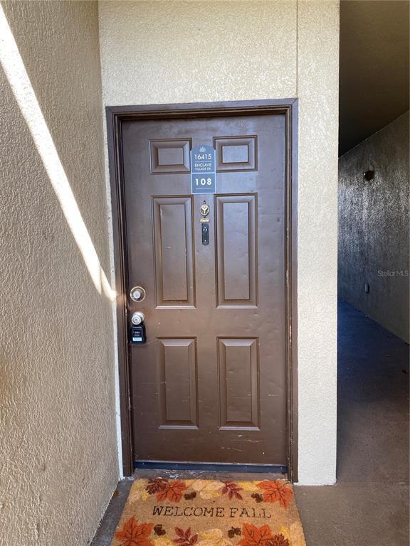 Foto del edificio - 16415 Enclave Village Dr