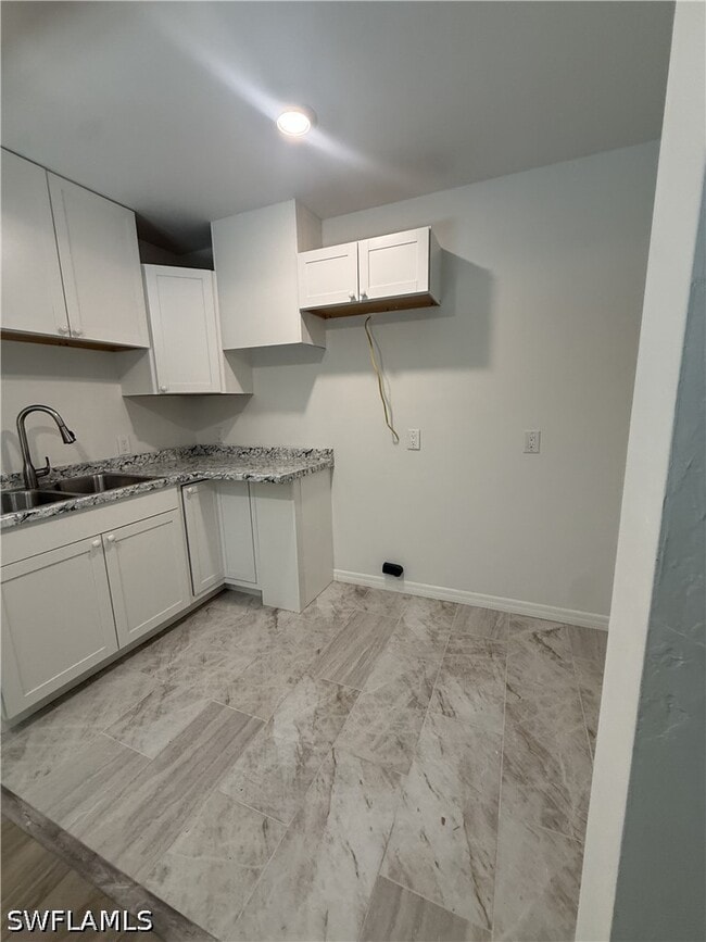 Building Photo - 12154 Americus Ln
