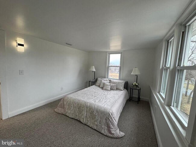 Foto del edificio - 5444 Vera Cruz Rd