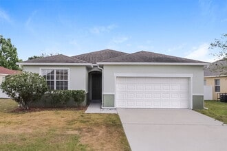 Building Photo - 4072 Festival Pointe Blvd