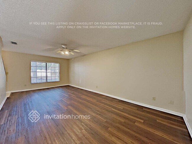 Foto del edificio - 12415 Kiwi Ave