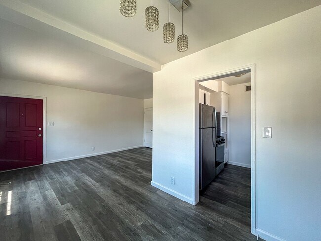 Foto del edificio - 3401 W 84th Pl