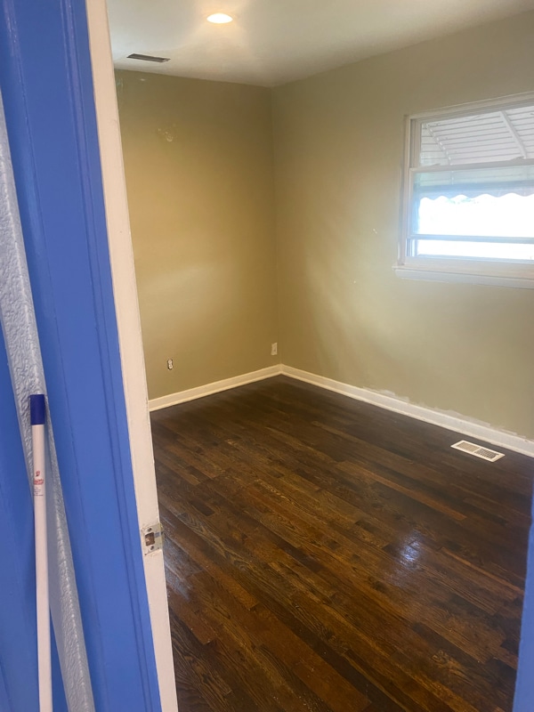 Photo - 4953 Haygood Rd House