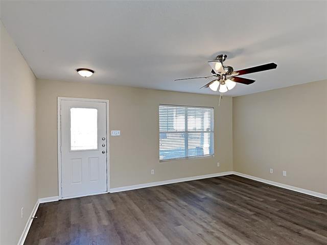 Building Photo - 1852 Wickham Dr