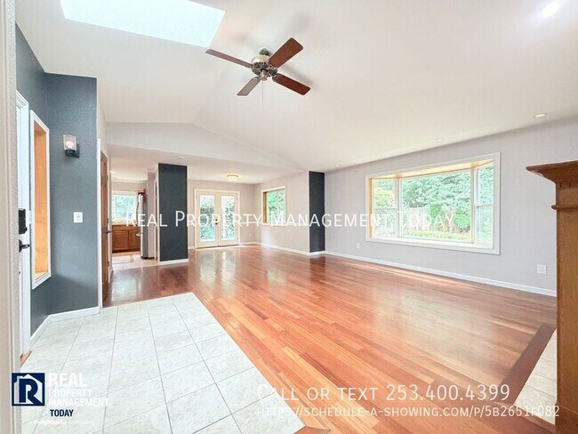 Foto del edificio - 6010 122nd Street E