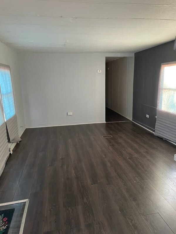 125 Emily St, Carthage, NC 28327 Condo for Rent in Carthage, NC