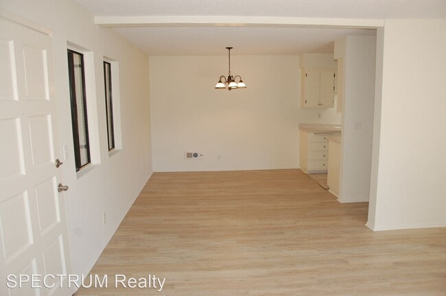 Foto del edificio - 1 br, 2 bath House - 37 Dearborn #73