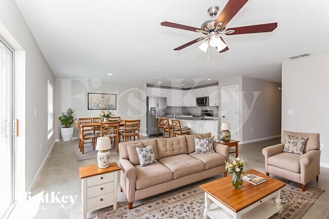 Building Photo - 148 Southern Breeze Lp