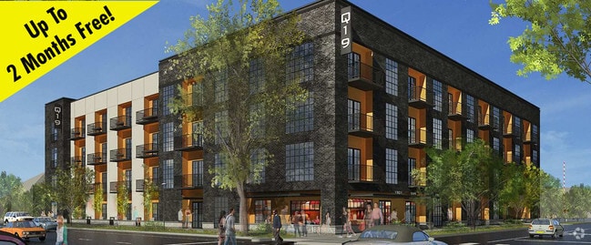 Apartments For In Sacramento Ca