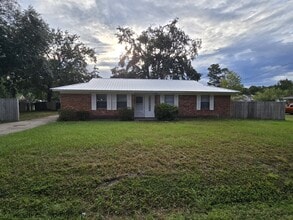 Building Photo - 408 S Orange Edwards Blvd
