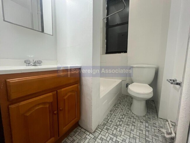 Building Photo - 301 West 141st Street