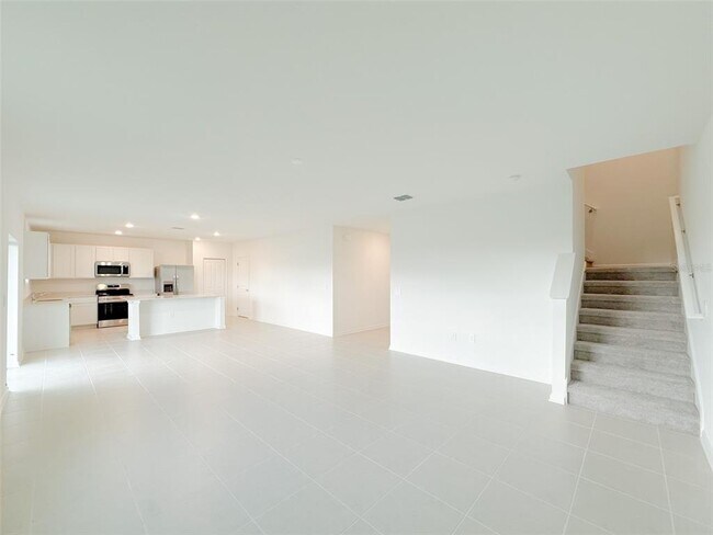 Foto del edificio - 1523 Brentwood Dr