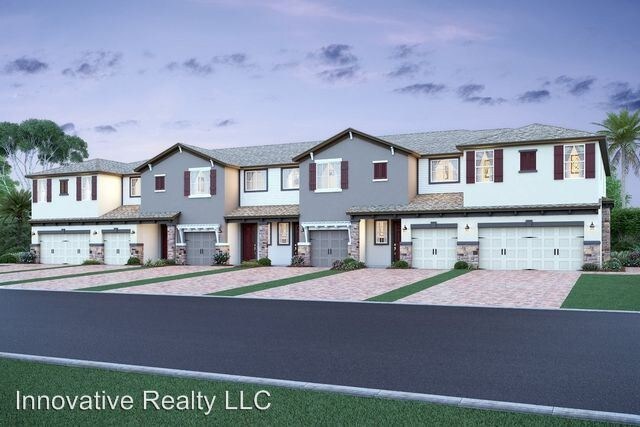 Foto principal - 4 br, 3 bath House - 1217 Flowing Tide Drive