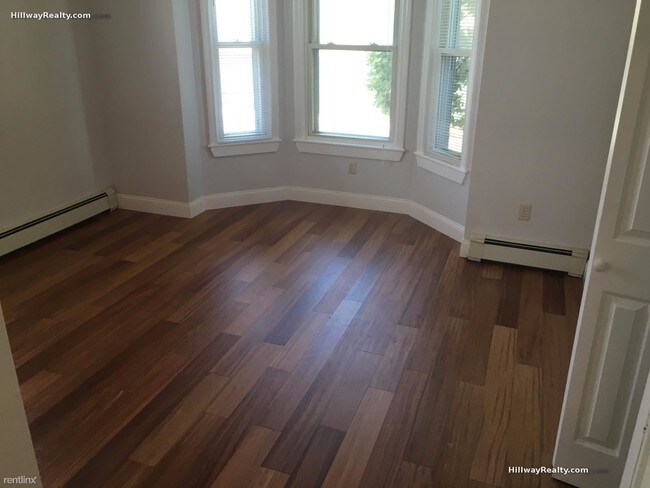 Building Photo - 2 br, 1 bath  - 99 Addison St
