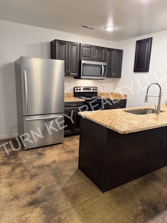 Foto del edificio - 1035 County Rd