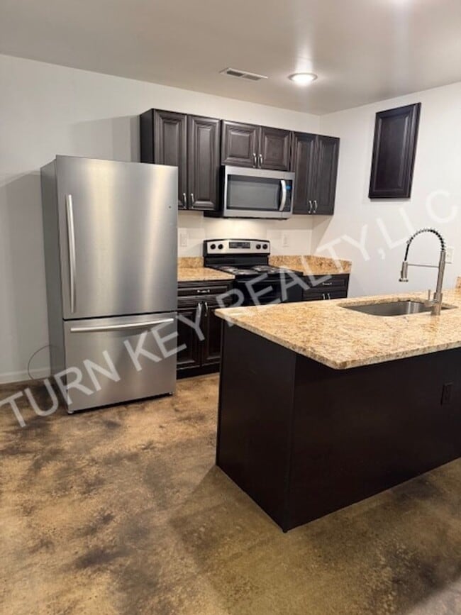 Foto del edificio - 1035 County Rd