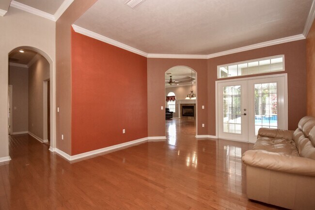 Foto del edificio - 7077 SW 34th Pl