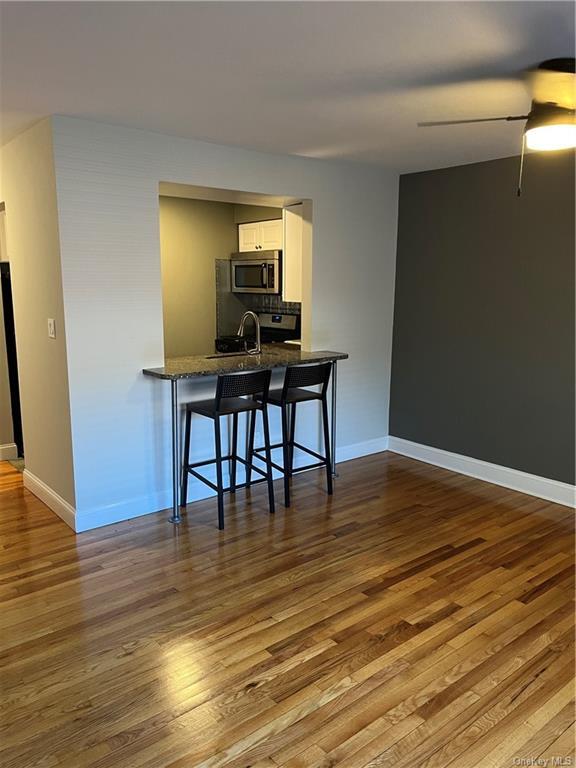 8 Charles Ln Unit 1C, Pomona, NY 10970 Condo for Rent in Pomona, NY