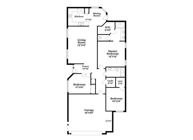 Building Photo - 446 Waterbrook Dr