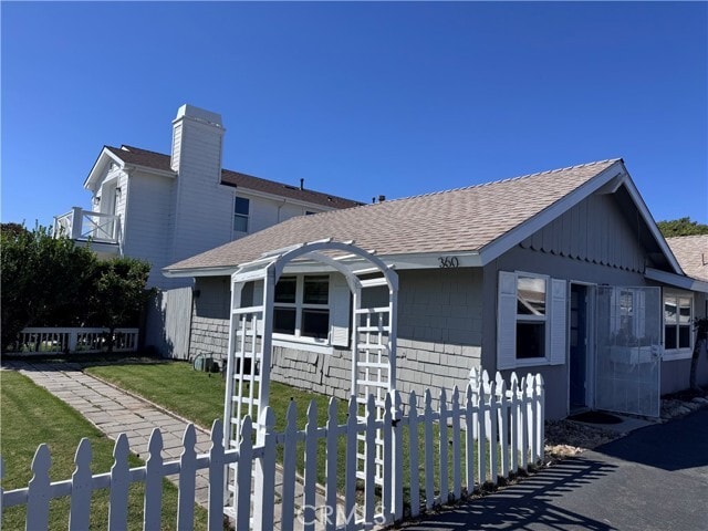 Building Photo - 360 16th Pl