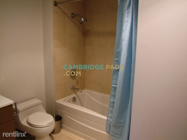 Foto del edificio - 303 3rd St