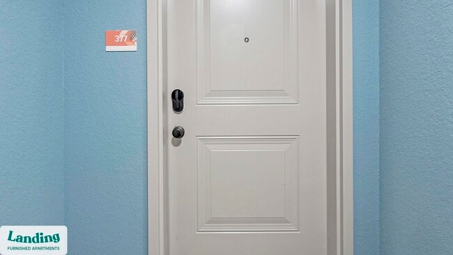 Foto del edificio - 4341 34th St S