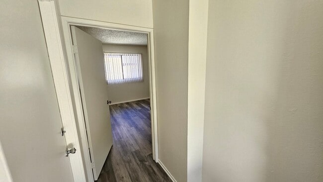 Building Photo - 2241 Florencita Dr W