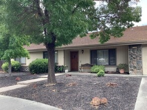 Building Photo - 4260 Diablo View Ct