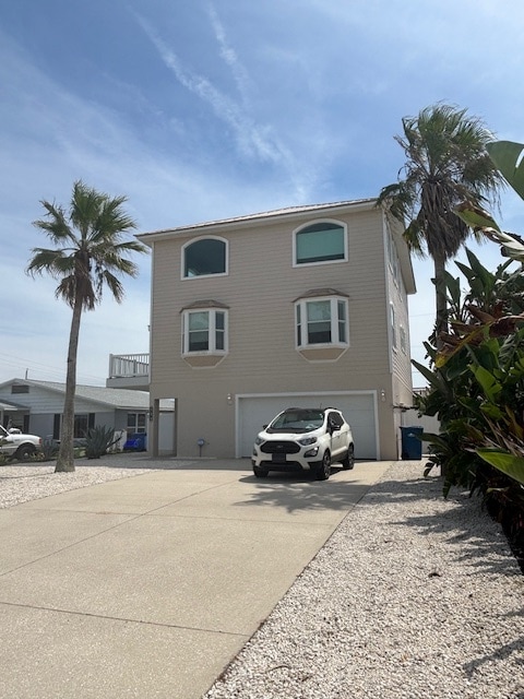 Building Photo - 100 Marlin Dr