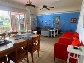 Foto del edificio - 3 br, 2 bath House - 1812 E Trafalgar Cir ...