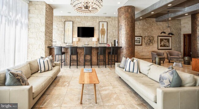 Foto del edificio - 133-33 Brown St