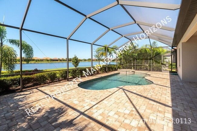 Foto del edificio - 7036 Highgate Ln