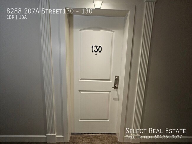 Photo du bâtiment - 8288-207A 207A St.