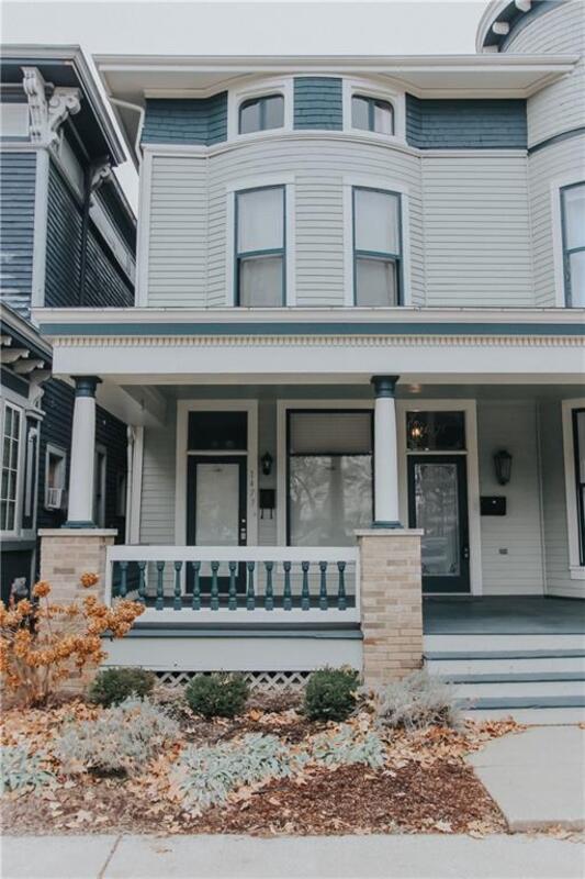 Primary Photo - 1473 N Delaware St