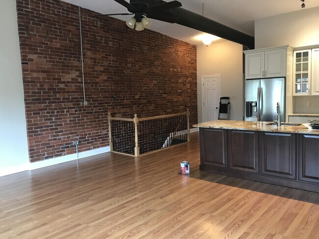 Foto del edificio - 5731 Howe St