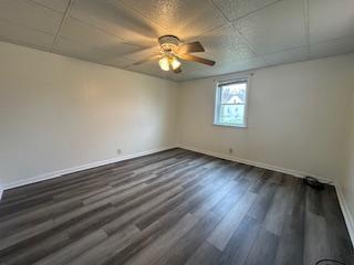 Foto del edificio - 10 Law St