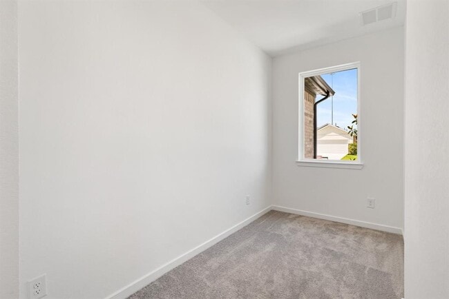 Foto del edificio - 9014 Cottage Cypress Ln