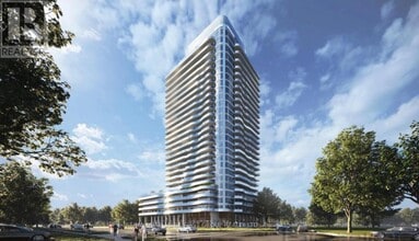 Building Photo - 1010 Sandy Beach Rd