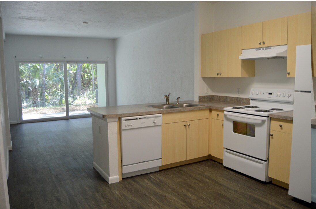 Foto principal - 1800 vics way