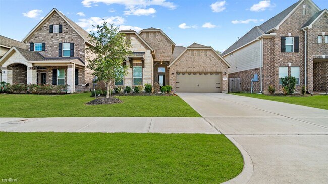 Building Photo - 4 br, 3 bath House - 1856 Alyssa Way