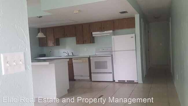 Building Photo - 3 br, 2 bath House - 901 Royal Oak Ct