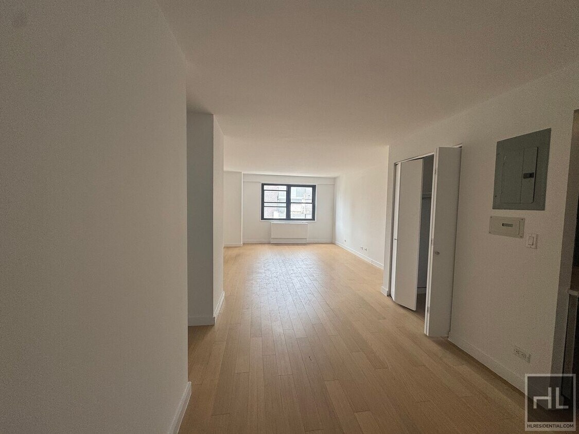 Foto principal - East 39th Street