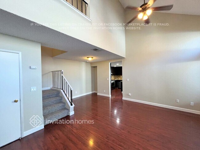 Foto del edificio - 2272 Sandcastle Way