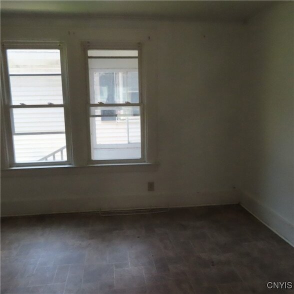 Foto del edificio - 735 N Alvord St
