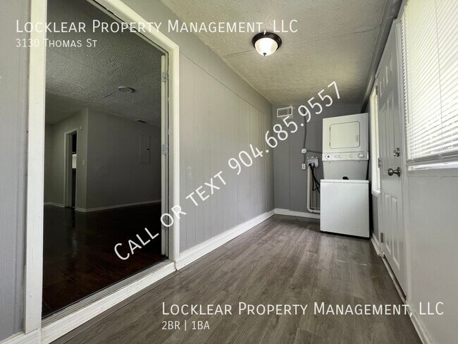 Building Photo - Discover your new sanctuary! This enchanti...