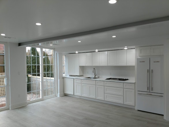 Primary Photo - 2915 28th St NW