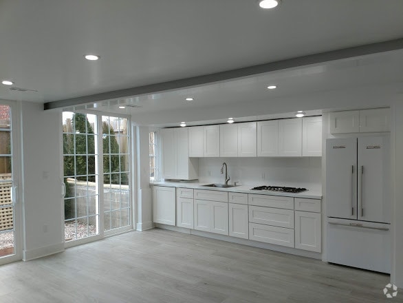 Building Photo - 2915 28th St NW